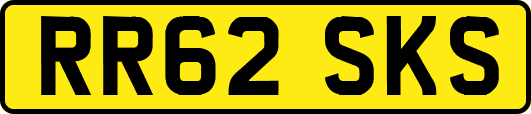 RR62SKS