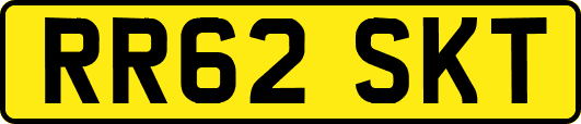 RR62SKT