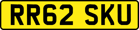 RR62SKU