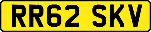 RR62SKV
