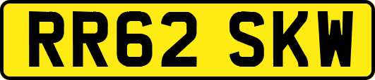 RR62SKW