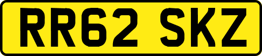 RR62SKZ