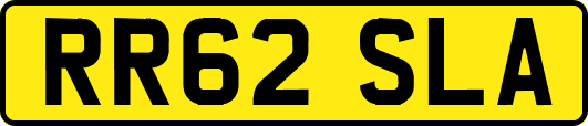 RR62SLA