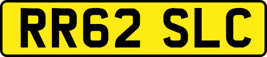 RR62SLC