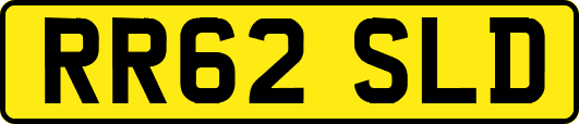 RR62SLD