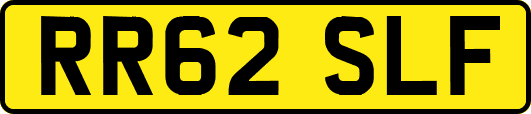 RR62SLF