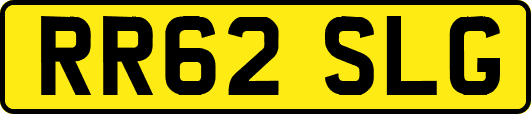 RR62SLG