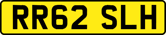 RR62SLH