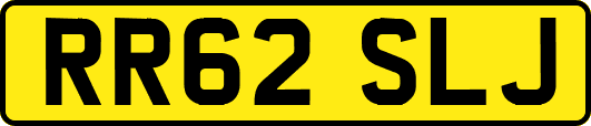 RR62SLJ
