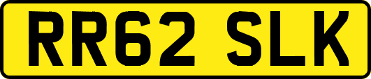 RR62SLK