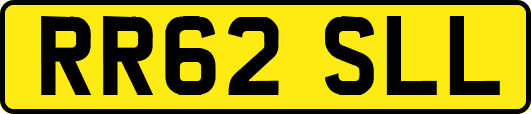 RR62SLL