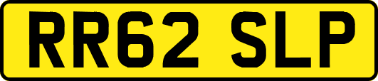 RR62SLP