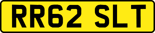 RR62SLT