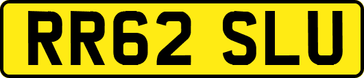 RR62SLU