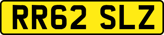 RR62SLZ