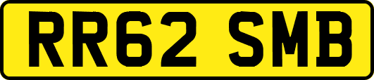 RR62SMB