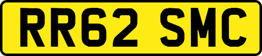 RR62SMC