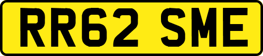 RR62SME