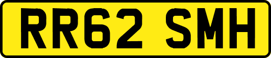 RR62SMH