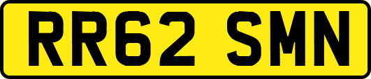 RR62SMN
