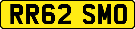 RR62SMO