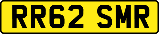 RR62SMR