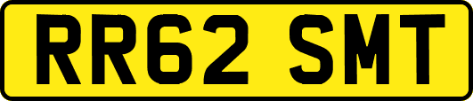 RR62SMT