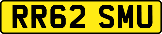RR62SMU