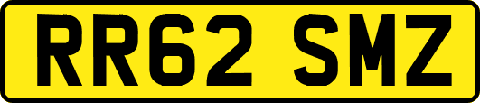 RR62SMZ