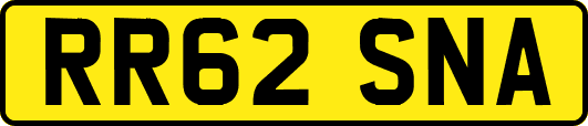 RR62SNA