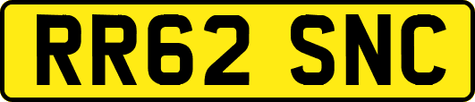 RR62SNC