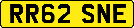 RR62SNE