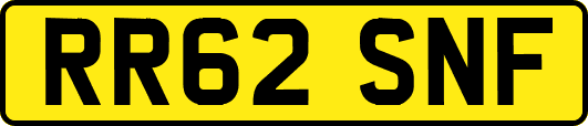 RR62SNF