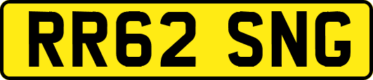 RR62SNG