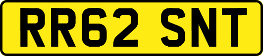 RR62SNT