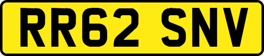 RR62SNV