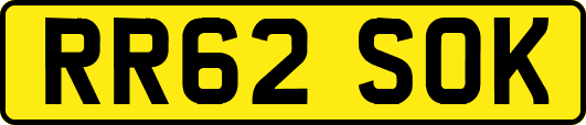 RR62SOK