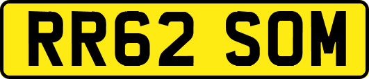 RR62SOM