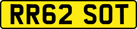 RR62SOT