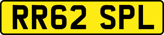 RR62SPL