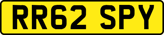 RR62SPY