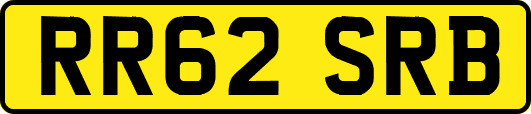 RR62SRB