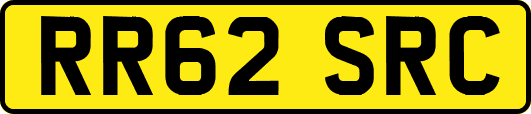 RR62SRC