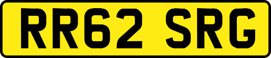 RR62SRG