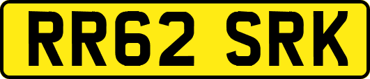 RR62SRK