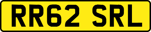 RR62SRL