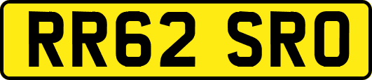 RR62SRO