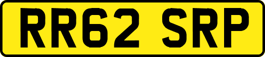 RR62SRP