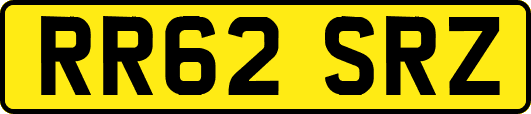 RR62SRZ