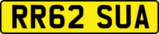 RR62SUA